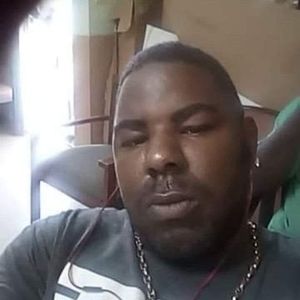 Meet your Posher, Timothy tonio